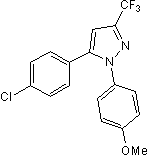 SC 560ͼƬ