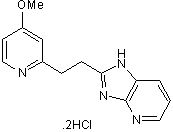 BYK 191023 dihydrochlorideͼƬ