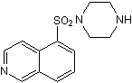 C-1(HA-100)ͼƬ