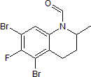 CE3F4ͼƬ