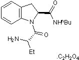 Butabindide oxalateͼƬ