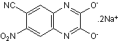 CNQX disodium saltͼƬ