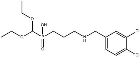 CGP52432ͼƬ