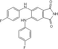 CGP 53353ͼƬ