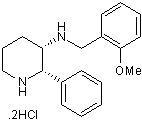 CP 99994 dihydrochlorideͼƬ