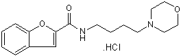 CL 82198 hydrochlorideͼƬ