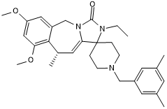 ER 819762ͼƬ