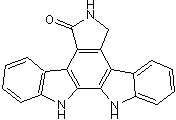 K-252cͼƬ