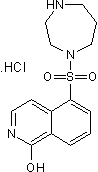 HA 1100 hydrochlorideͼƬ