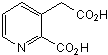 Homoquinolinic acidͼƬ