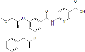 GKA 50ͼƬ