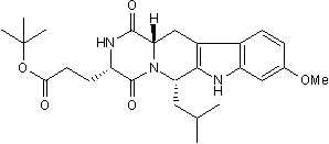 Ko 143ͼƬ