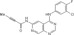 HDS 029ͼƬ