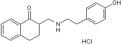 HEAT hydrochlorideͼƬ