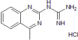 GMQ hydrochlorideͼƬ