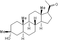 GanaxoloneͼƬ