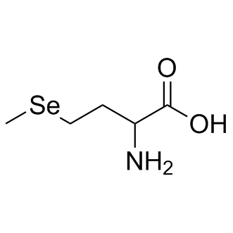 SelenomethionineͼƬ