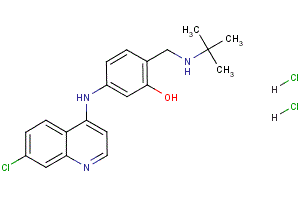 GSK369796ͼƬ