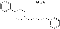 4-PPBP maleateͼƬ