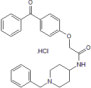 AdipoRon hydrochlorideͼƬ