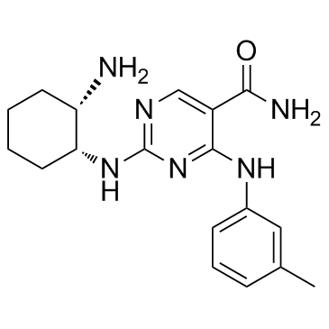 PRT-060318ͼƬ