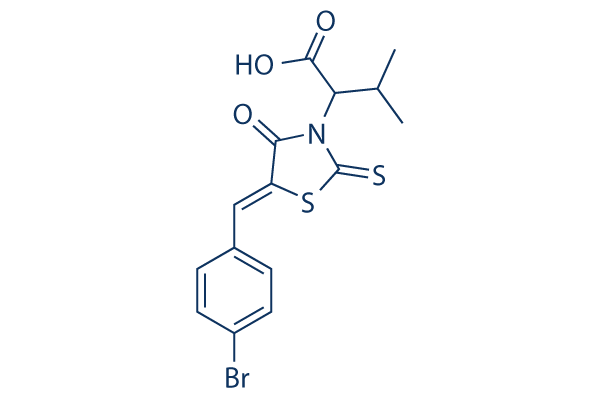 BH3I-1ͼƬ