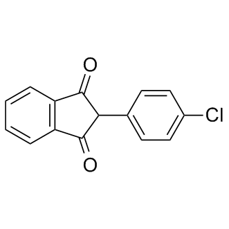 ChlorindioneͼƬ