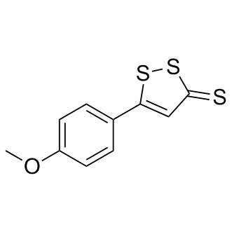 Anethole trithioneͼƬ