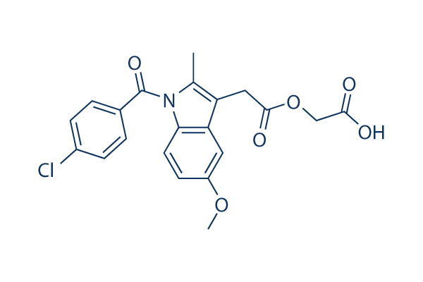 AcemetacinͼƬ