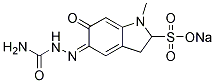 Carbazochrome sodium sulfonate(AC-17)ͼƬ