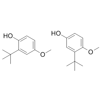 ButylhydroxyanisoleͼƬ