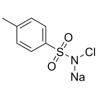 Chloramine-TͼƬ