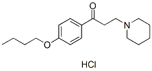 Dyclonine HClͼƬ