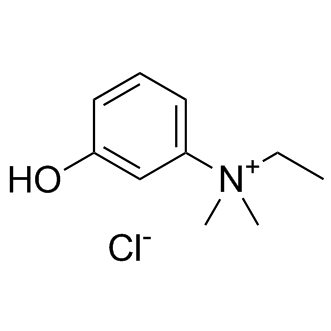 Edrophonium ChlorideͼƬ