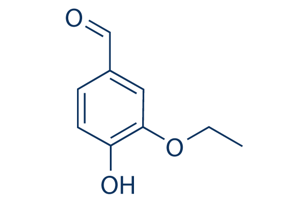 EthylvanillinͼƬ