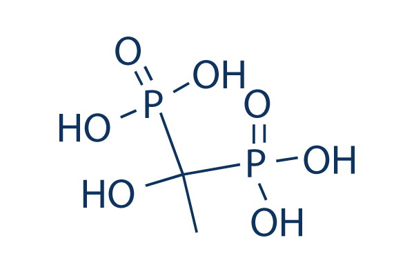 EtidronateͼƬ