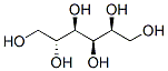 D-SorbitolͼƬ