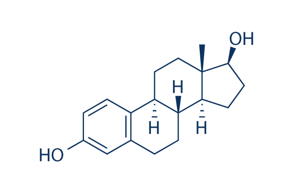 EstradiolͼƬ