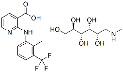 Flunixin MegluminͼƬ