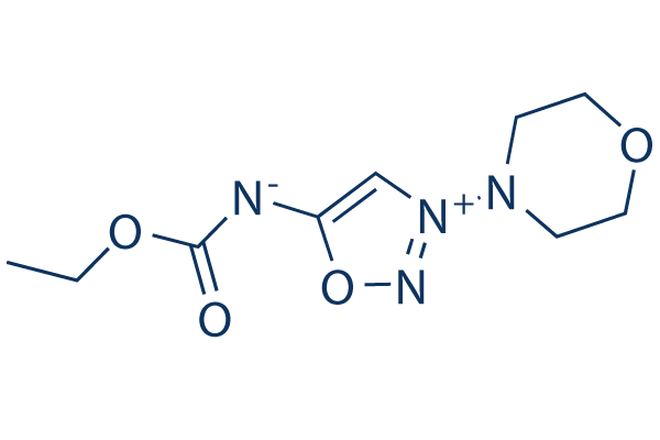 MolsidomineͼƬ