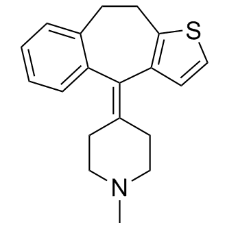 PizotifenͼƬ