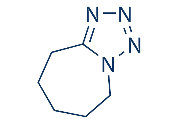 PentylenetetrazolͼƬ