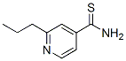 ProthionamideͼƬ