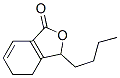 Senkyunolide-AͼƬ