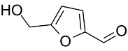 5-hydroxymethyl-2-furaldehydeͼƬ