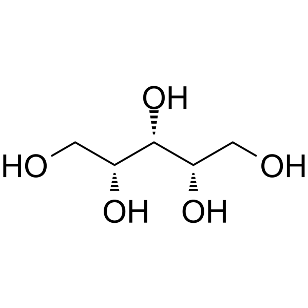 XylitolͼƬ