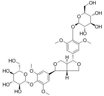 Eleutheroside EͼƬ