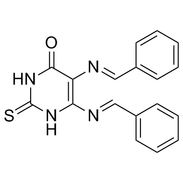 SCR7ͼƬ