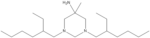 HexetidineͼƬ