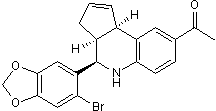 G-1ͼƬ